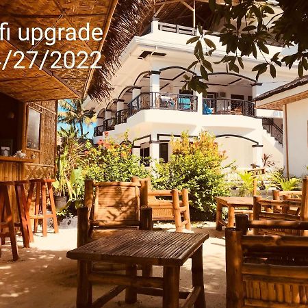 Everyday Sunday Hotel & Cafe Santa Fe  Dış mekan fotoğraf