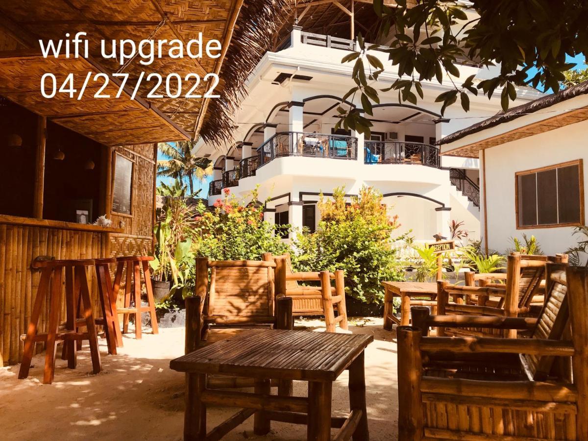 Everyday Sunday Hotel & Cafe Santa Fe  Dış mekan fotoğraf